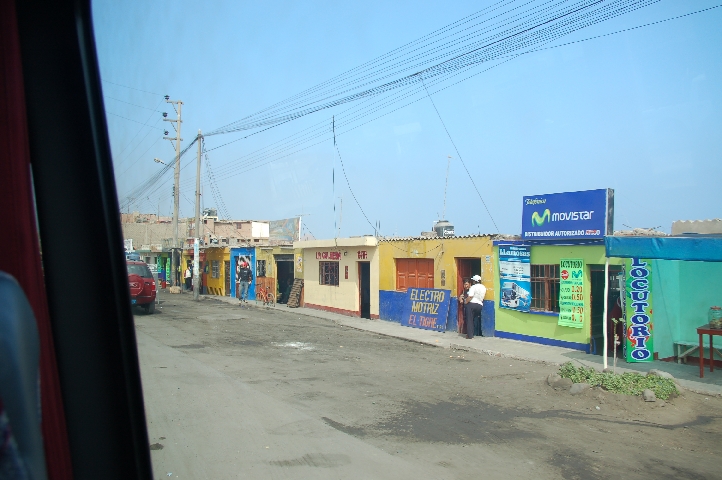 an der Pan Americana.JPG